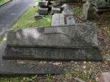 image of grave number 689256